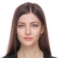 Отзыв от Галина - виза ДТВ